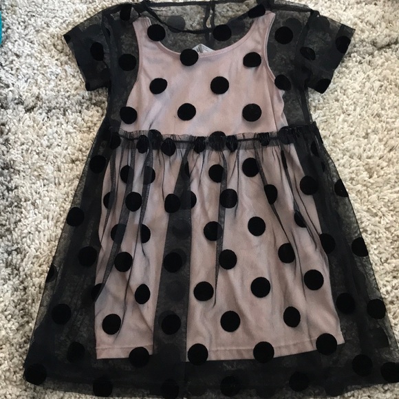 H&M Other - Toddler H&M Dress